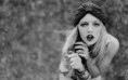 /album/our-fav-photos/images-2-jpg/